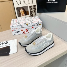 Dolce & Gabbana Sneakers